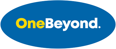 One Beylond